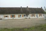 r&eacute;f&eacute;rence n&deg; 34138308 : Saint-Christophe-en-Bresse - Maison en pierre à 10 mn Chalon sur Saone
