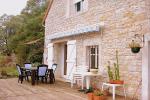 r&eacute;f&eacute;rence n&deg; 34960028 : Lons-le-Saunier - 7555SB/ LONS SUD, dans village tout commerces, maison i...