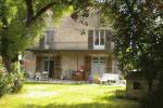 référence n° 35283151 : Vaite - Maison F8 à vendre, Secteur Dampierre Sur Salon 70, 138000€