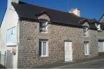 référence n° 3699070 : Saint-Nicolas-du-Pélem - Maison a vendre SAINT NICOLAS DU PELEM