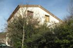 référence n° 3764444 : Vesseaux - Maison a vendre VESSEAUX