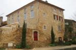 référence n° 3767725 : Saint-Alexandre - Maison a vendre ST ALEXANDRE
