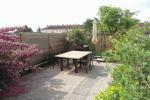 référence n° 38726484 : Vesoul - Maison F5 à vendre, Vesoul 70, 118000€