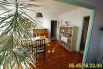 r&eacute;f&eacute;rence n&deg; 3958064 : Besançon - APPARTMENT T4 63 M2 AVEC BALCON ET GARAGE