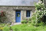r&eacute;f&eacute;rence n&deg; 3989603 : Maël-Carhaix - Maison a vendre MAEL CARHAIX