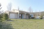 r&eacute;f&eacute;rence n&deg; 3993159 : Vallon-Pont-d'Arc - Maison a vendre VALLON PONT D ARC