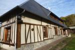 r&eacute;f&eacute;rence n&deg; 4010247 : Brionne - BRIONNE : 5 minutes des commerces et des écoles.
