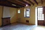 référence n° 4071389 : Pommerit-Jaudy - VENTE MAISON POMMERIT-JAUDY(22450)
