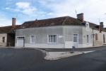 référence n° 41314443 : Fontaines-en-Sologne - DANS PETIT VILLAGE
