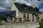 référence n° 4211182 : Guingamp - VENTE MAISON GUINGAMP(22200)