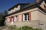r&eacute;f&eacute;rence n&deg; 4369463 : Beaumont-le-Roger - Maison a vendre BEAUMONT LE ROGER