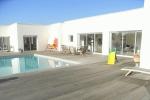 référence n° 4565872 : Briollay - Stylish House with Swimming Pool, Briollay