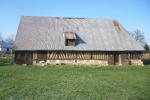 r&eacute;f&eacute;rence n&deg; 4687270 : Beuzeville - ANCIEN PRESSOIR A RESTAURER D'ENVIRON 140 M2 AU S