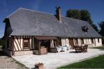 r&eacute;f&eacute;rence n&deg; 5014370 : Bernay - Maison a vendre BERNAY