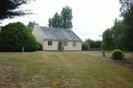 r&eacute;f&eacute;rence n&deg; 5136059 : Guingamp - 4 Bed Bungalow With Outbuildings, Small Holding Potenti...