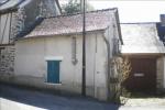 r&eacute;f&eacute;rence n&deg; 5149953 : Orgnac-sur-Vézère - VENTE MAISON ORGNAC-SUR-VEZERE(19410)