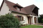 r&eacute;f&eacute;rence n&deg; 5152546 : Brionne - Maison a vendre BRIONNE