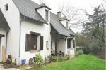 référence n° 5159371 : Ris-Orangis - Maison a vendre RIS ORANGIS