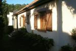 r&eacute;f&eacute;rence n&deg; 5203353 : Brionne - VENTE MAISON BRIONNE(27800)