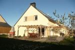 référence n° 5226057 : Saint-Brice-en-Coglès - Traditional Property With Garden, St Brice En Cogles