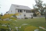 référence n° 5226383 : Cancale - 3 Bed, 10 mins From Coast, Cancale