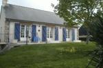 référence n° 5226878 : Dol-de-Bretagne - 2 Bed, Nice Location, Dol de Bretagne