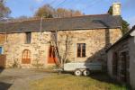 référence n° 5227741 : Bazouges-la-Pérouse - 4 Bed, Hamlet Location, Bazouges La Perouse
