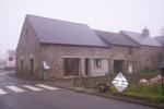 référence n° 5228420 : Saint-Mars-sur-Colmont - Village Property, Saint Mars sur Colmont