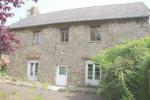 r&eacute;f&eacute;rence n&deg; 5228994 : Ambrières-les-Vallées - Countryside Location + Outbuilding, Ambrieres les Valle...