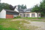 r&eacute;f&eacute;rence n&deg; 5231140 : Gorron - Large 4 Bed Property +..., Gorron