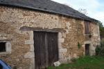 référence n° 5231181 : Villaines-la-Juhel - Barn To Restore, Villaines La Juhel