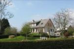 r&eacute;f&eacute;rence n&deg; 5231870 : Juvigny-le-Tertre - Traditional Style With Garden, Juvigny Le Tertre