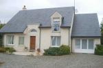 référence n° 5232352 : La Bohalle - Modern Style With Garden, La Bohalle