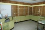 référence n° 5233017 : Villaines-la-Juhel - Property With Business Premises, Villaines La Juhel