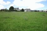 référence n° 5233251 : Saint-Mars-sur-la-Futaie - Building Plot, Saint Mars Sur La Futaie