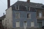 référence n° 5233614 : Javron-les-Chapelles - Village Property to Restore, Javron Les Chapelles