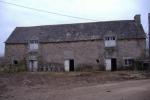 référence n° 5233736 : Saint-Malo - Countryside Longere To Restore, Saint Malo