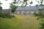 r&eacute;f&eacute;rence n&deg; 5233918 : Mûr-de-Bretagne - Property With Guest House, Mur De Bretagne