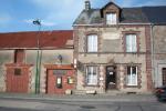 r&eacute;f&eacute;rence n&deg; 5234155 : Javron-les-Chapelles - Property, Would Suit Business, Javron Les Chapelles