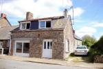 r&eacute;f&eacute;rence n&deg; 5234208 : Gorron - 2 Bed Town House, Gorron