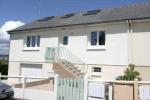 référence n° 5235968 : Landivy - 3 Bed Modern Style Property, Landivy
