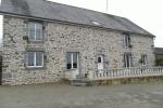 r&eacute;f&eacute;rence n&deg; 5236271 : Mayenne - Longere in the Countryside, Mayenne
