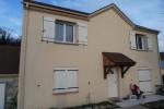 r&eacute;f&eacute;rence n&deg; 5290346 : Vaux-sur-Seine - VENTE MAISON VAUX-SUR-SEINE(78740)