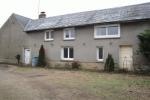 référence n° 5291221 : Dourdan - VENTE MAISON DOURDAN(91410)