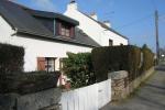 r&eacute;f&eacute;rence n&deg; 5427366 : Saint-Nicolas-de-Redon - Maison - ST NICOLAS DE REDON 44460 - JG8342