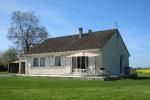 référence n° 5492924 : Cormeilles - PLAIN PIED