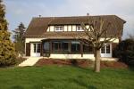 référence n° 5493025 : Saint-André-de-l'Eure - AXE EVREUX / NONACOURT Belle maison avec vaste se