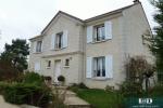 référence n° 5525777 : Argenteuil - VENTE MAISON ARGENTEUIL(95100)