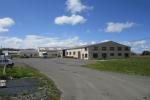 référence n° 5624701 : Pommerit-Jaudy - Région Trégor, 2 bâtiments commerciaux à vendre, 11 % d...