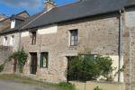 référence n° 5643792 : Lanvallay - VENTE MAISON LANVALLAY(22100)